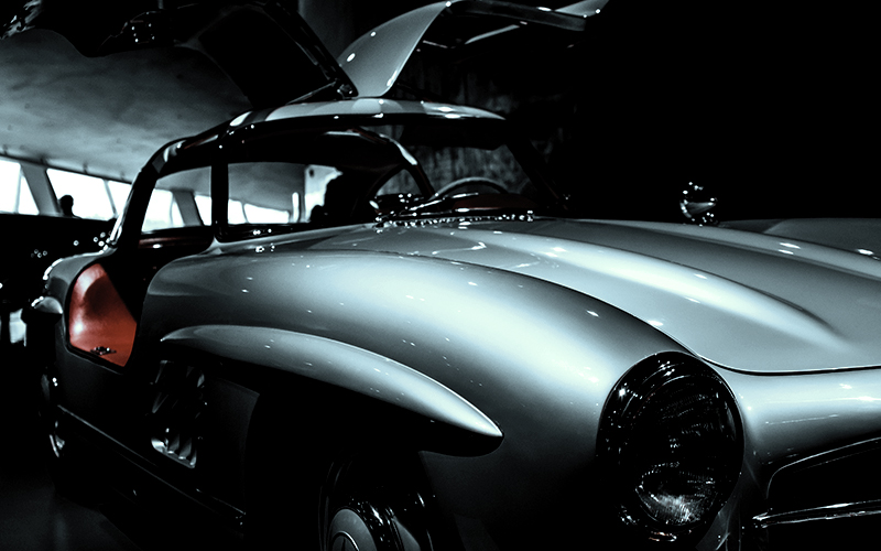 carrosserie bouches du rhone